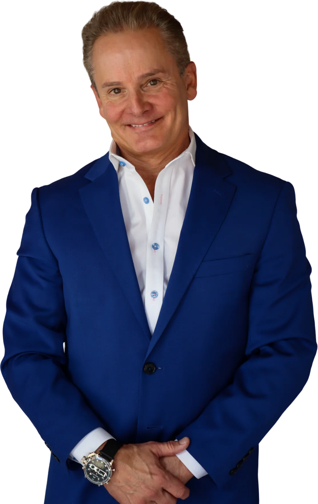 GRANT blue jacket 2 PhotoRoom