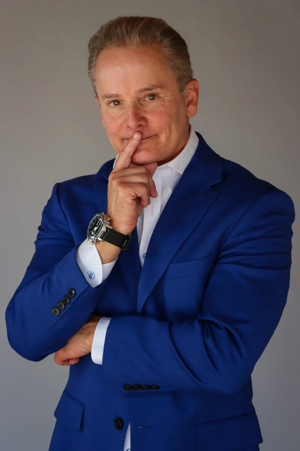 GRANT blue-jacket-7-1-1